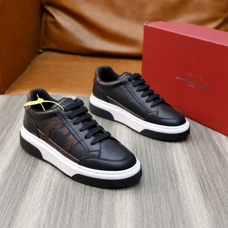 Fendi Sneakers